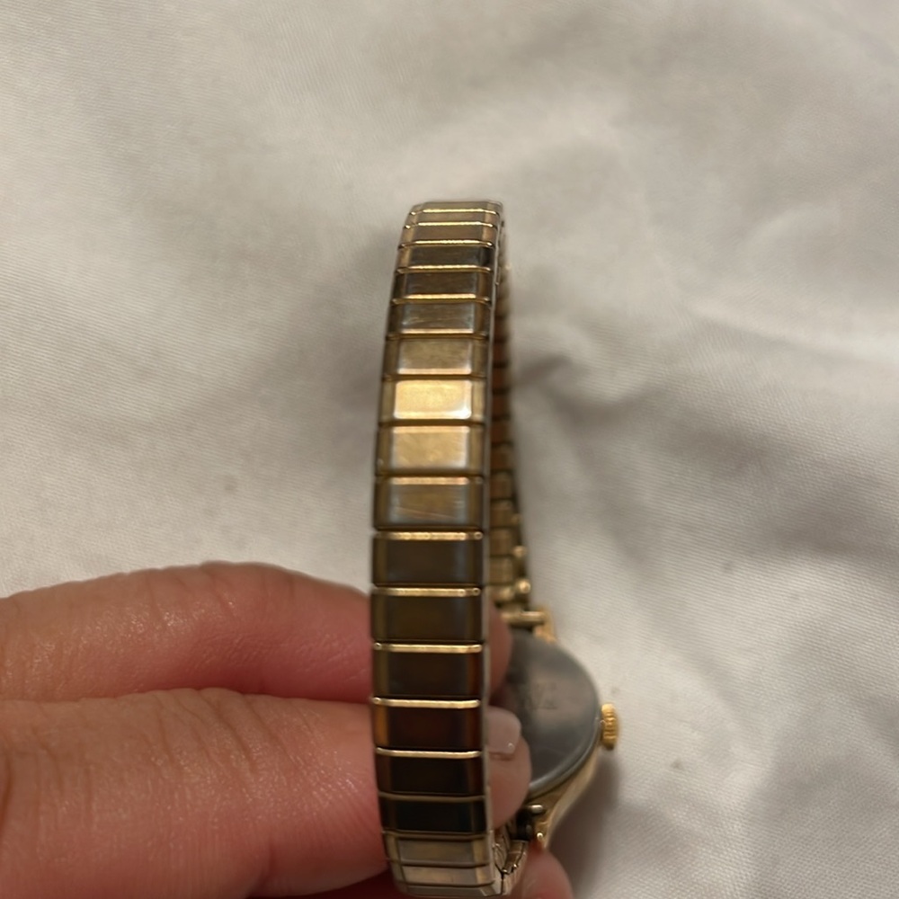 Timex watch - Picture 3 of 3